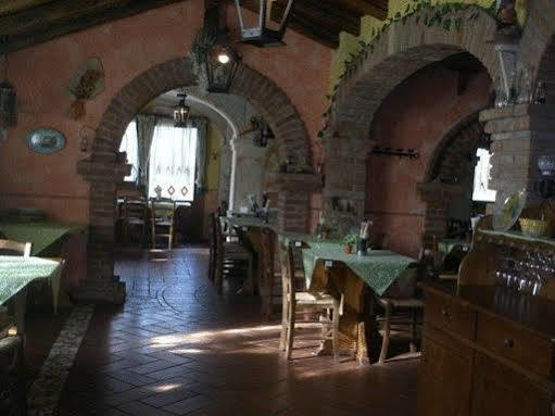 Hotel All'Antico Guerriero Cadoneghe Extérieur photo